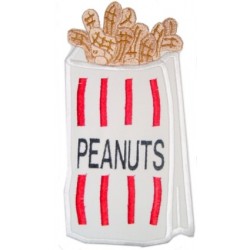 bag-of-peanuts-mega-hoop-design