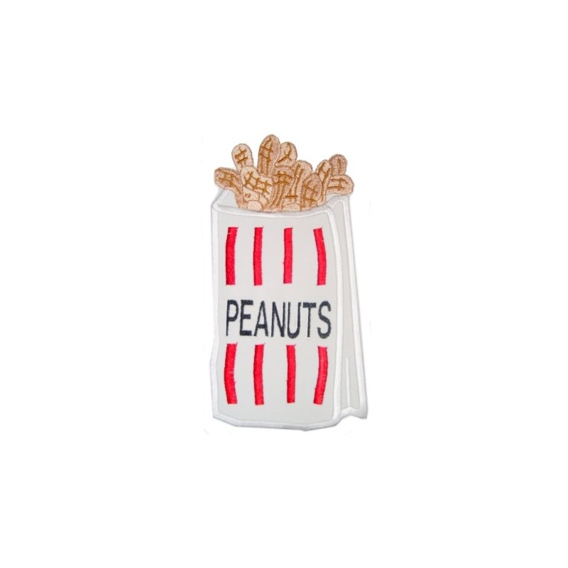 bag-of-peanuts-mega-hoop-design