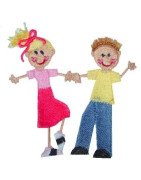 fringe-couple-1