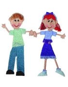 fringe-couple-2