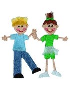 fringe-couple-3