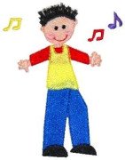 fringe-dance-boy