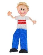 fringe-dance-boy-2
