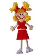 fringe-dance-girl-3