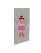 tiny-ballerina-stick-2
