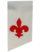 tiny-fleur-de-lie