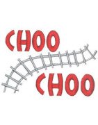 train-choo-choo-mega-hoop-design
