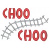 train-choo-choo-mega-hoop-design