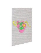 tiny-mask