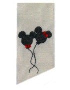 tiny-mouse-ballons