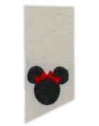 tiny-mouse-head-girl