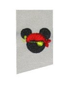 tiny-mouse-head-pirate