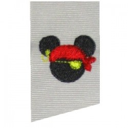 tiny-mouse-head-pirate