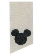 tiny-mouse-head