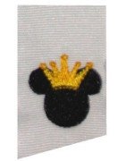 tiny-mouse-head-princess