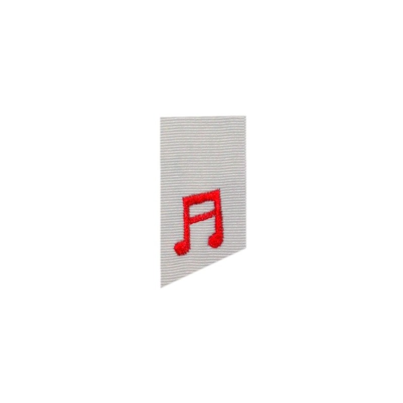 tiny-music-note
