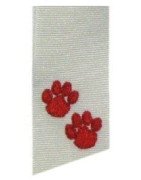 tiny-paw-print-4-toe