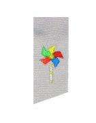 tiny-pinwheel