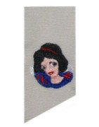 tiny-princess-sw