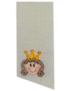 tiny-princess-head