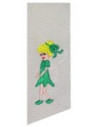 tiny-princess-tb-full-body