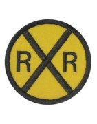 train-railroad-crossing2-mega-hoop-design