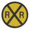train-railroad-crossing2-mega-hoop-design