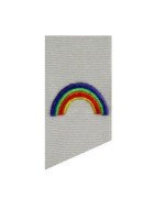 tiny-rainbow