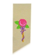 tiny-rose-wand-filled