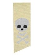 tiny-skull
