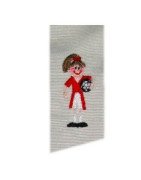 tiny-soccer-girl