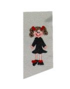tiny-tap-dancer