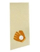 tiny-baseball-glove