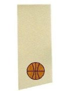 tiny-basketball