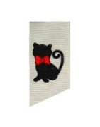 tiny-black-cat-with-bow