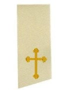 tiny-cross