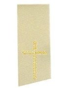 tiny-cross-2