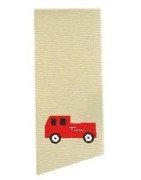 tiny-firetruck
