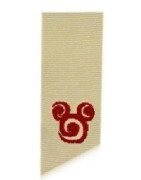 tiny-mouse-head-swirl-filled