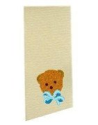 tiny-teddy