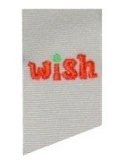 tiny-wish