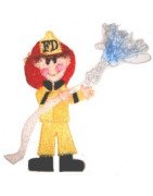 fringe-boy-fireman