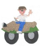 fringe-boy-atv