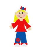 groovy-girl
