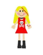 punk-rock-girl-2