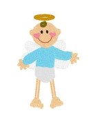 baby-angel