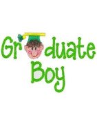 fringe-graduate-boy-head