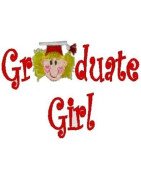 fringe-graduate-girl-head