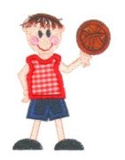 fringe-boy-basketball