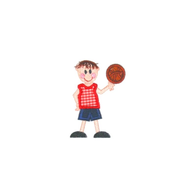 fringe-boy-basketball